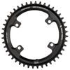 BCD 4-Bolt 110x38 pro Shimano GRX