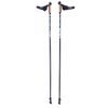 Nordic walking hole Carbon Typ: 115 cm