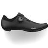 VENTO OMNA WIDE BLACK - BLACK
