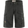 Barents Pro Shorts M Dk Grey-Dk Grey