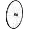 Wheel Front Bontrager Connection/DC-20 700 6B Disc 32H Black MTB