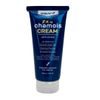 Squirt Chamois Cream 100g