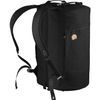 Splitpack Black