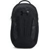 UA Hustle 6.0 Backpack 29, černá
