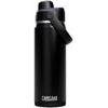 Thrive Chug VSS 0,6l Black