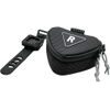 Treasure Box 360 varianta OSFA