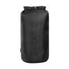 DRY SACK 18L, black