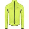 FORCE WINDPRO neprofuk, fluo
