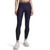HeatGear Legging-BLU