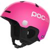 POCito Fornix MIPS Fluorescent Pink 2024
