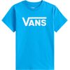 VANS CLASSIC KIDS Bright Azure