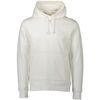 POC Hood Selentine Off-White