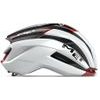 TRENTA 3K CARBON UAE Team Emirates-XRG Limited Edition