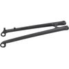 Top Fuel Carbon 29 2025 Dark Web
