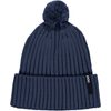 POC Beanie Pom Apatite Navy
