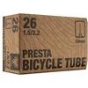 Presta 26x1.5/2.2