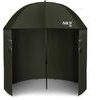Camp NC4702