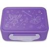 Plastic Lunchbox 1 - Fairy