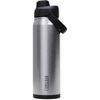 Thrive Chug VSS 0,75l Stainless