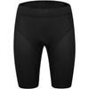 Fernflow Liner Shorts+ Womens black