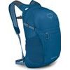 DAYLITE PLUS 20 night shift blue