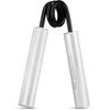 SC13m odport 45 kg