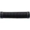 Grip Trail X 135mm black