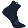 Hiking Full Cushion Quarter Socks marine-tschiel