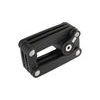Fold. Lock Brick Lock 78cm black