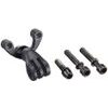 Stem Mount pro GoPro a lollipop wide 22-35