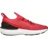 UNDER ARMOUR Shift, Red Solstice / Black / White