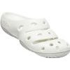 KEEN YOGUI WOMEN, star white/vapor