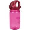 OTF Kids 350ml Pink w/ Beet Sustain Pink w/ Bee