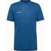 Massone Light T-Shirt Men tschiel