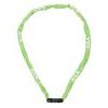 AXA Rigid chain RCC 120 code green