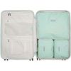 Perfect Packing system vel. M Luminous Mint