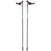 Nordic walking hole Carbon Typ: 105 cm