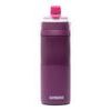 Dupla Insulated 750 ml Harvest Wine