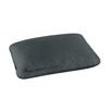 FoamCore Pillow Large Grey