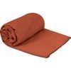 Drylite Towel M Picante