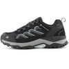 GIMIE 2 black