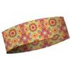 MATT C.EST.COOLMAX ECO HEADBAND, brillo