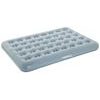 X'tra Quickbed Airbed Double (198 x 137 x 19 cm)
