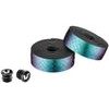 Chameleon Handlebar Tape-AVAIL Ad.Pro 2/AVAIL SL1 D/AVOW Ad. Pro 2