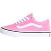 Old Skool COLOR THEORY Pink Fizz