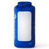 Lightweight Dry Bag View 13L  Surf the Web