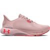 UNDER ARMOUR UA W HOVR Machina 3, Pink