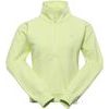 NEGGA luminary green