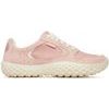 WRAPT SNEAKER W bloom