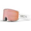 Axis White/Silver Stacked-Vivid Rose Gold/Vivid Infrared (2skla)